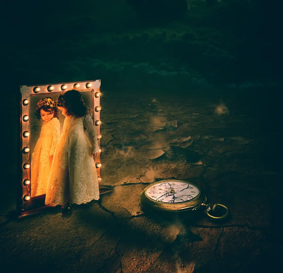 応募書類作成から面接までの時間配分術