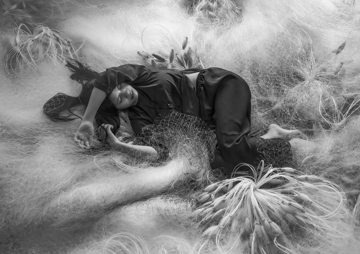 女性が転職活動中に意識すべき3つの習慣