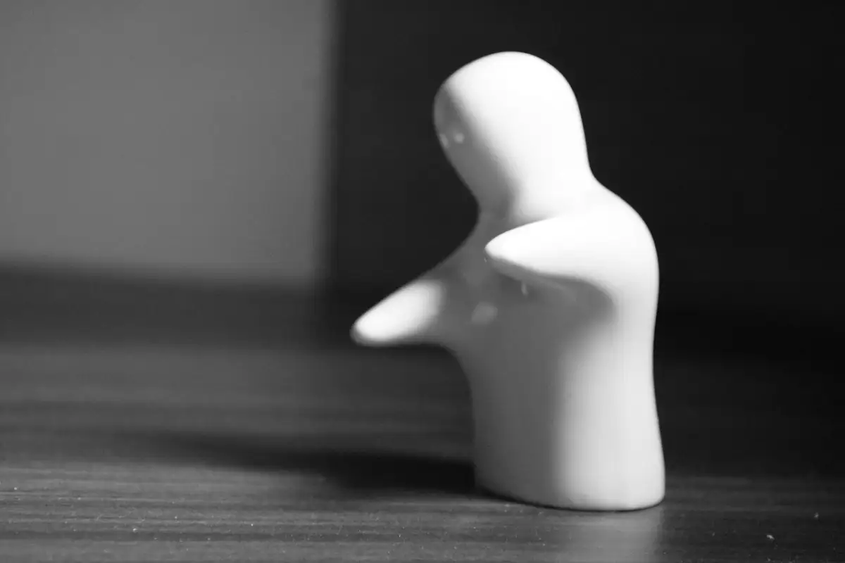 書類選考通過率を高める自己分析シート