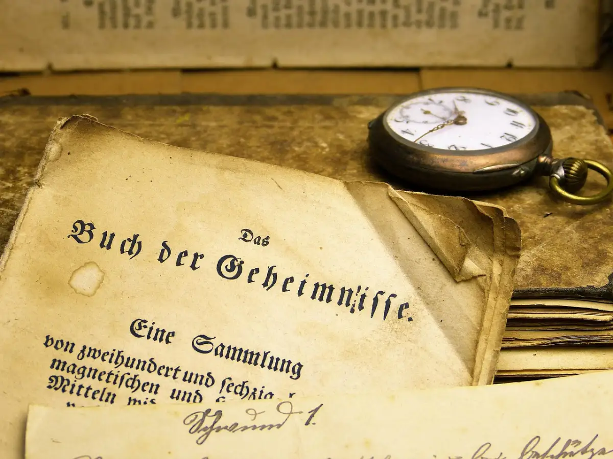 準備段階で差がつく企業研究の深掘り方法