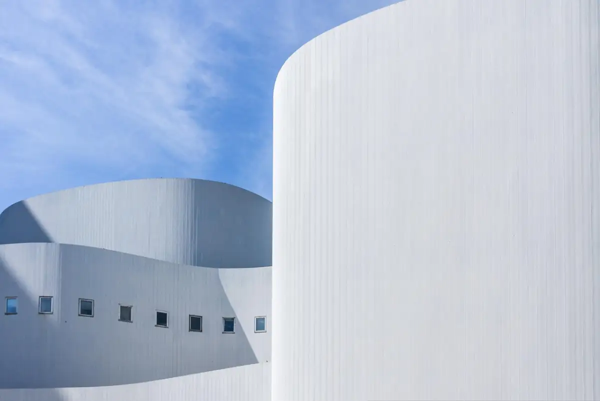 「なぜそうデザインしたか」を伝える制作背景の見せ方