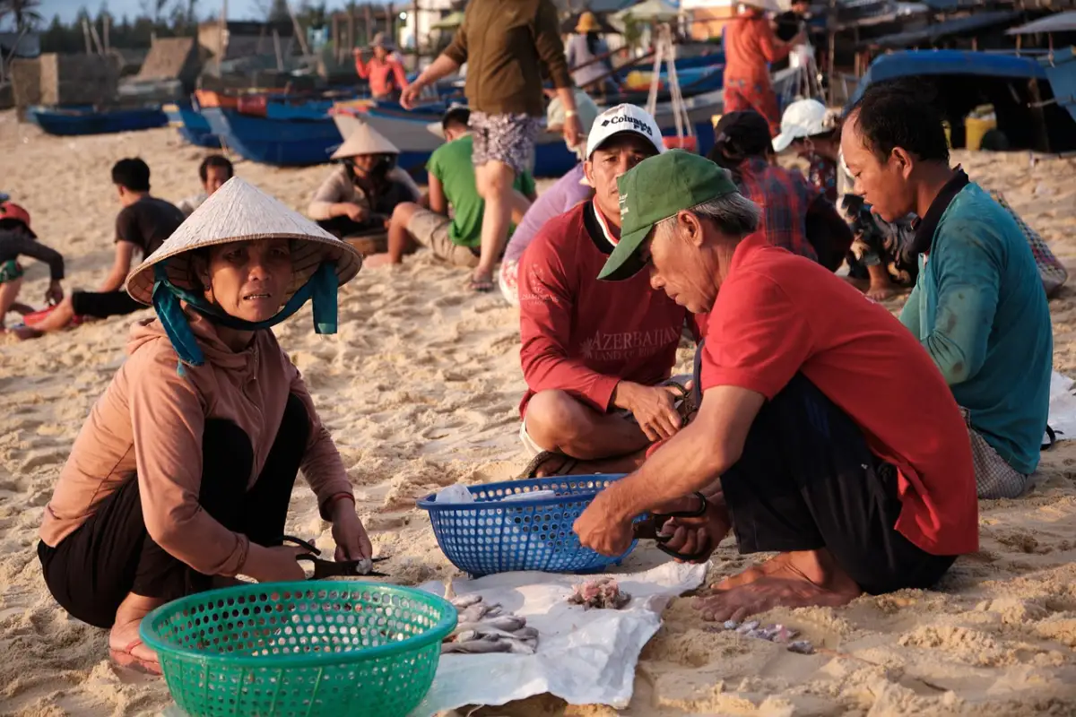 40代男性が転職で避けるべき3つの落とし穴