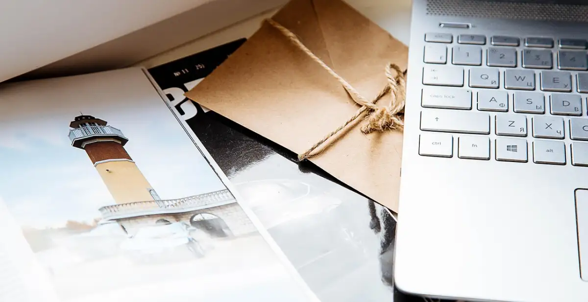 失敗からの学びをストーリー化する技術