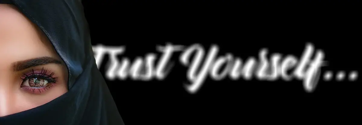 自己分析から導き出す一貫性のある物語