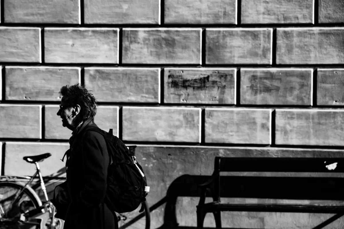 転職活動の長期化でバテないためのエネルギー管理術