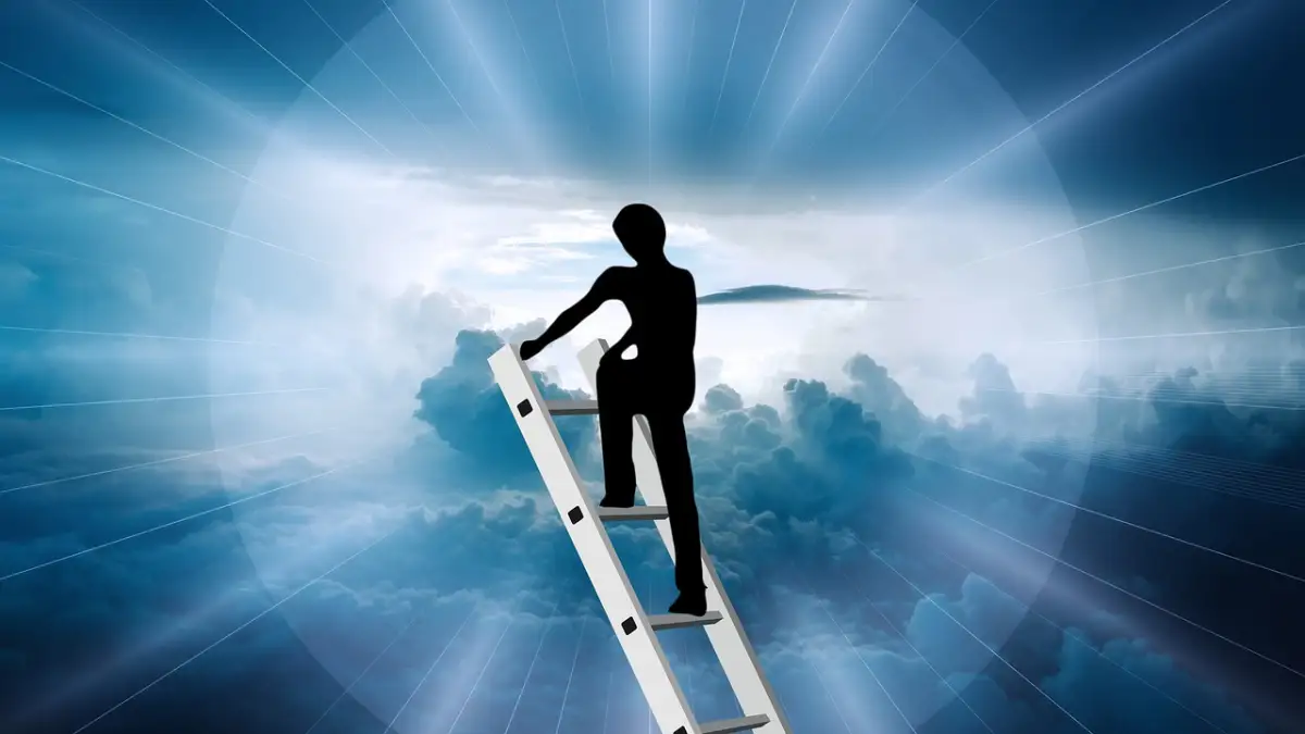 短所はどう活かす？成長のチャンスに変える