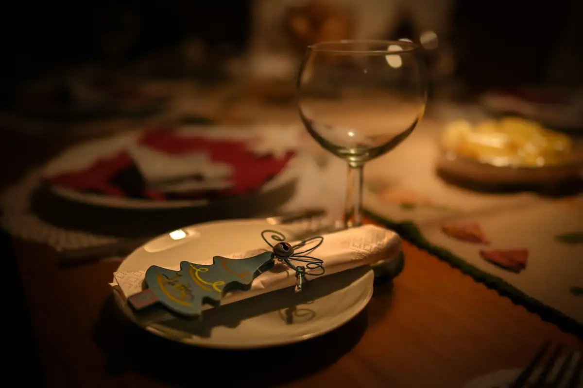 年収交渉で失敗しないための情報収集術