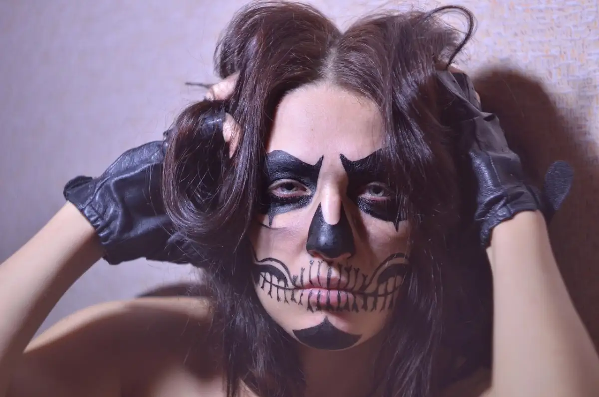 理想の職場を描く「逆算思考」で迷いを断ち切る