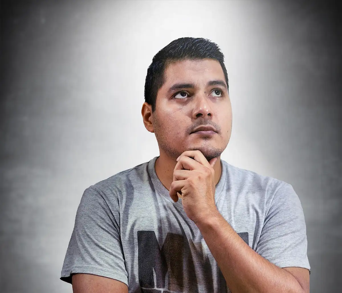 キャリア迷子になったときにやる3つの整理法