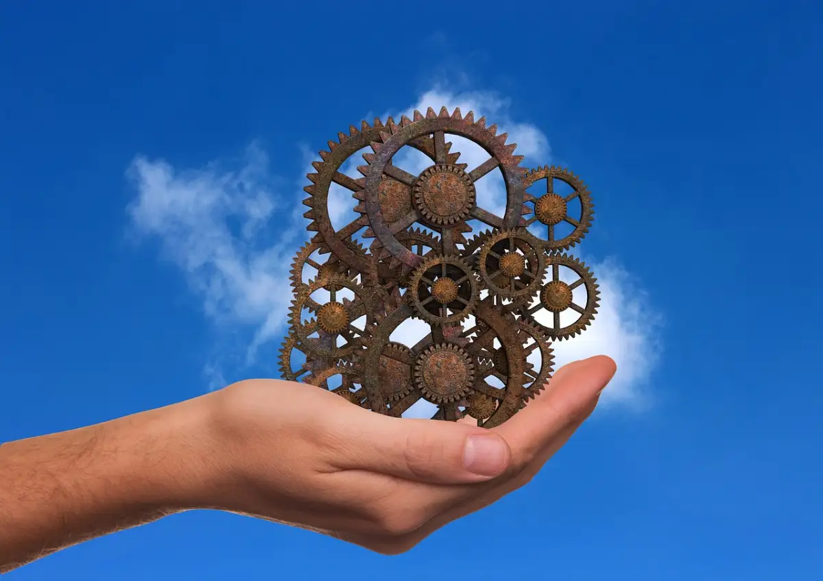 想定外の質問にも動じない即興対応力を磨く方法