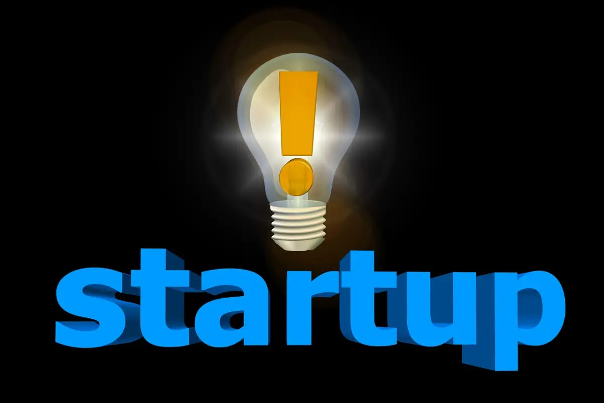 キャリアを再構築したい人の思考プロセス