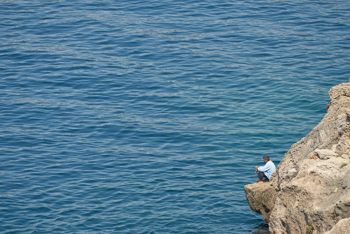 転職エージェントが本当に必要ない人の3つの特徴