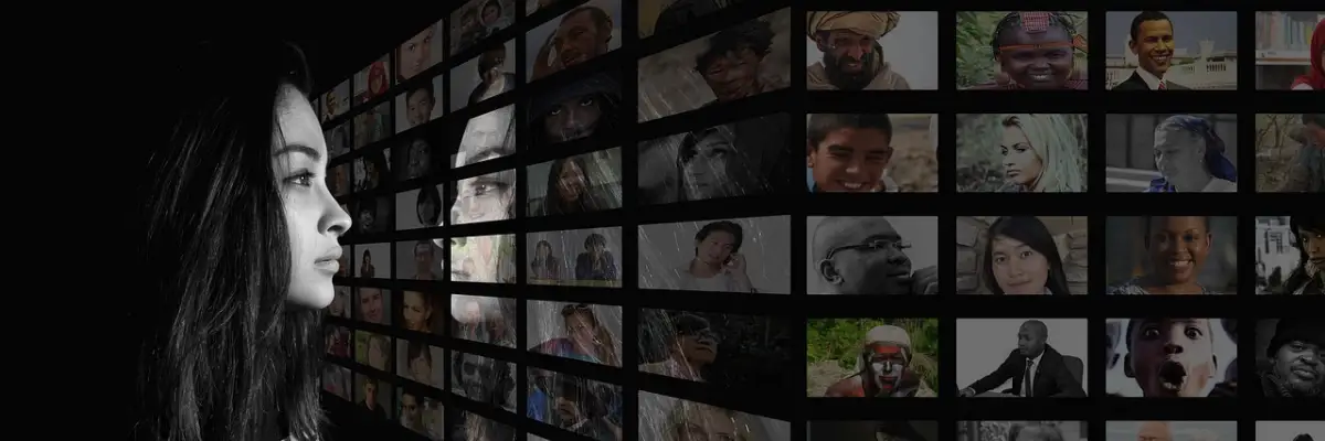 地域コミュニティとのつながりを大切に