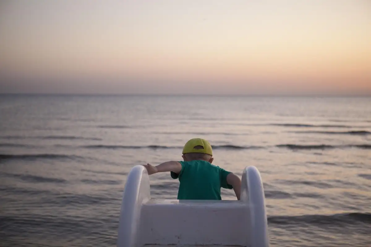 孤独感との向き合い方から見る自分に合った働き方の選択