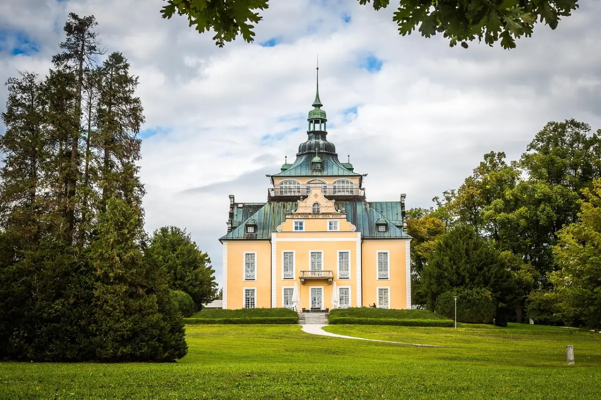 志望動機で“会社との相性”を伝える方法