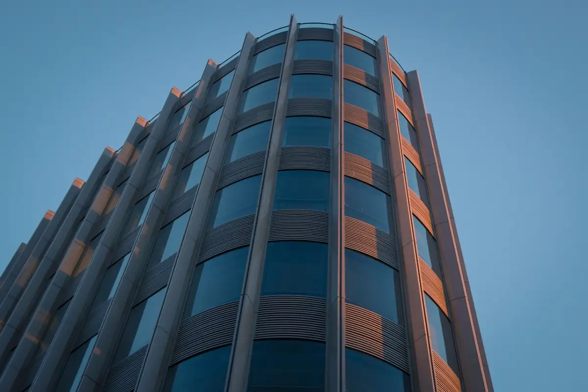 経理職が転職で注目されるスキルとは