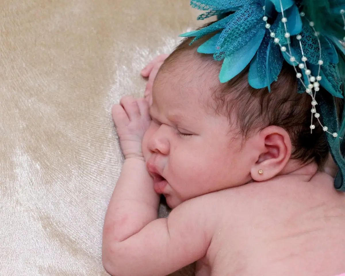 ブラック企業を見抜くための口コミ活用術