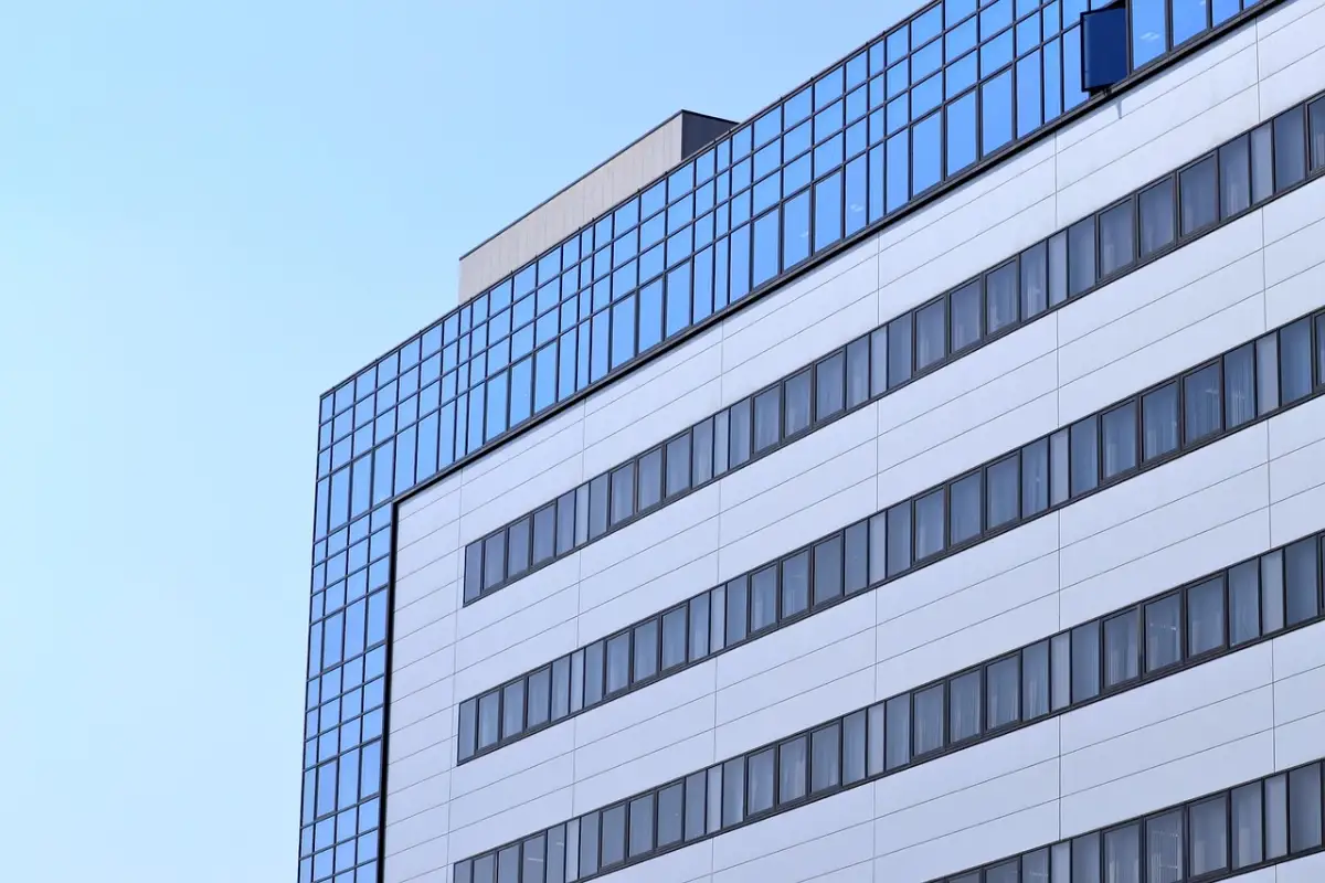 地方転職で企業研究をするときの着眼点