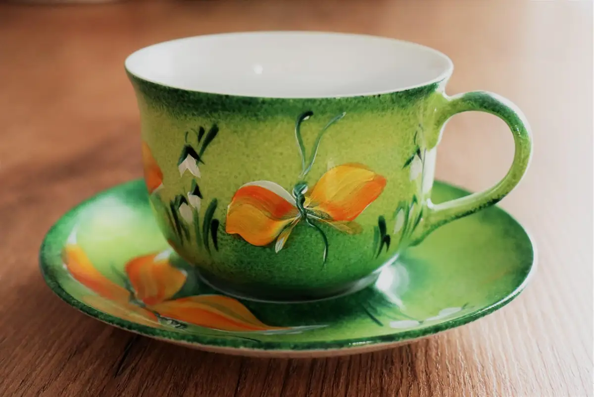 人口減少時代における事業継続性をチェック