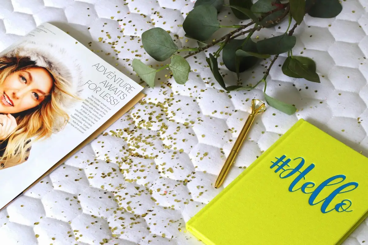 沈黙と間合いを制する者が面接を制する