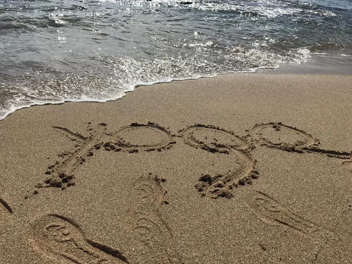 緊張時でも自然な受け答えを引き出す呼吸法