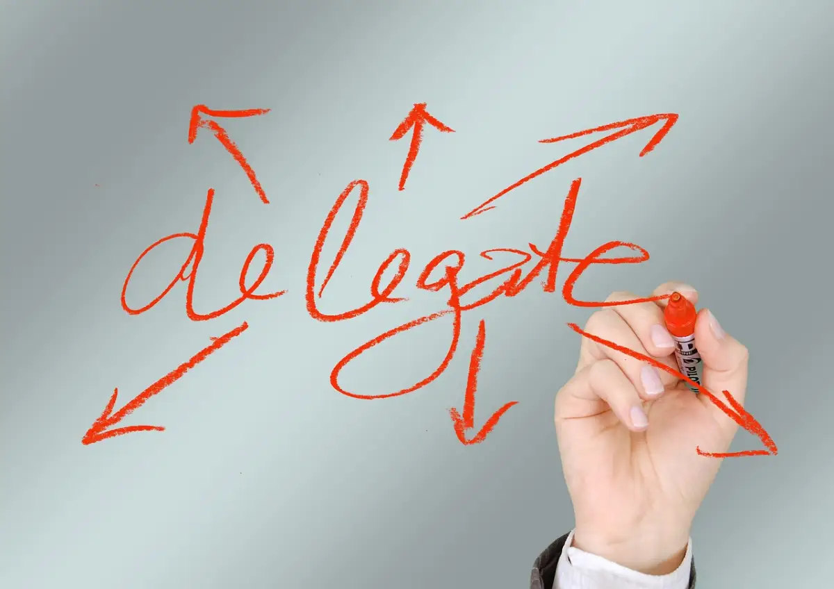 資格を効果的に表現するテクニック