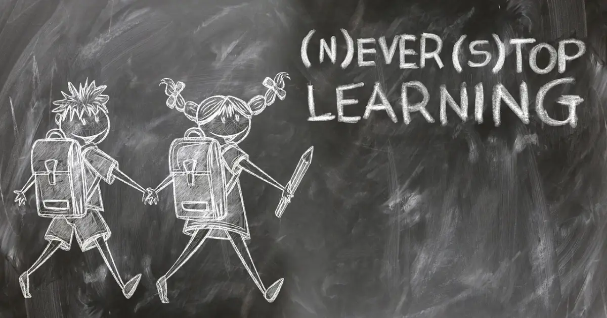 企業が看護師経験者に求める5つの即戦力スキル