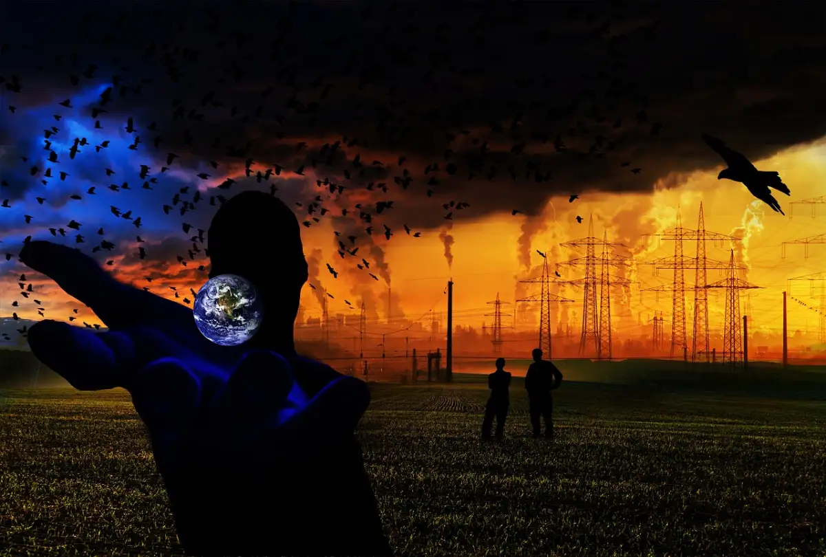 業種別・職種別で押さえるべき数値指標の選び方