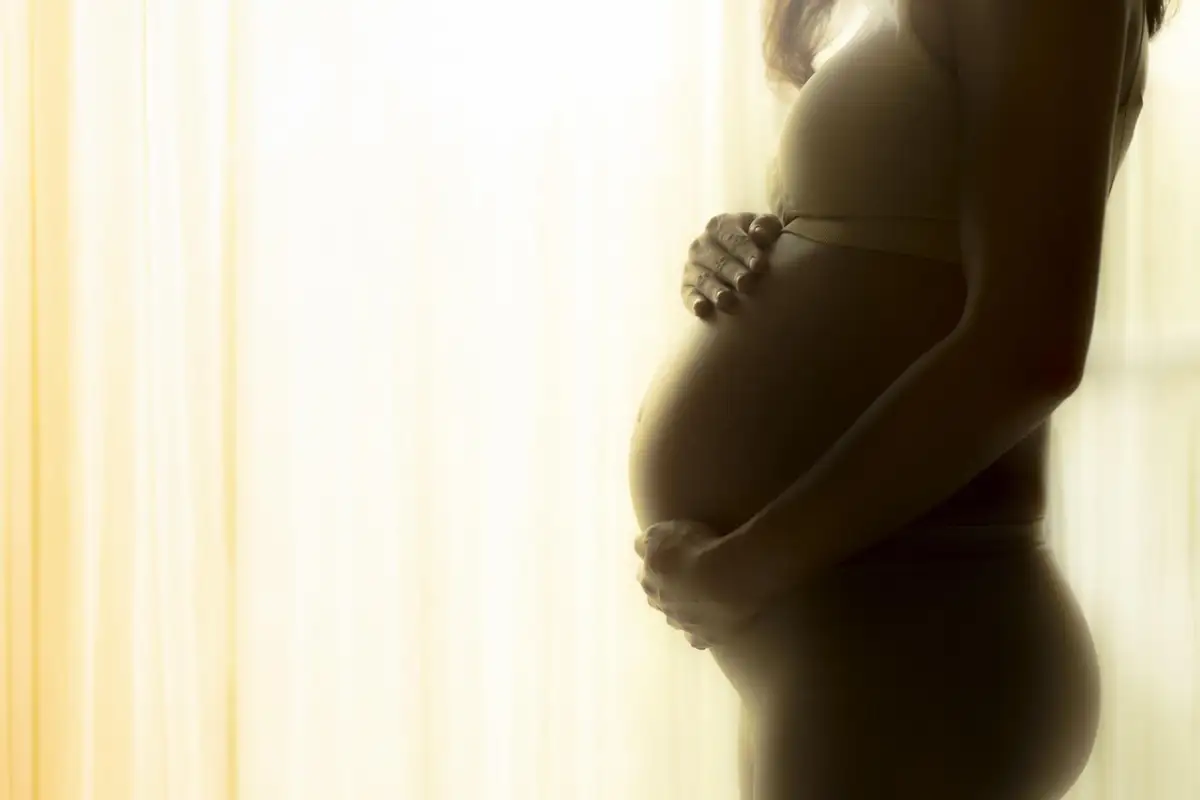 女性が管理職転職で意識すべきスキルセット