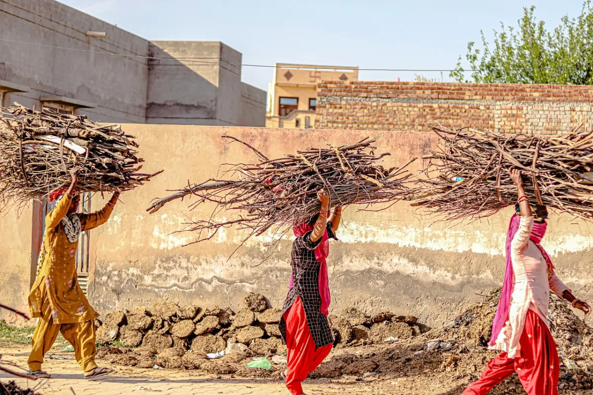 数字で語れるビジネス貢献力を証明書類にする