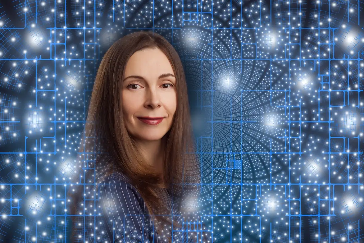 社会貢献から見える未来のビジョン