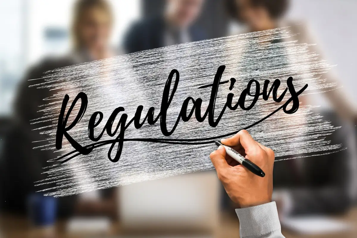 業界・職種別アピールの最適化戦略