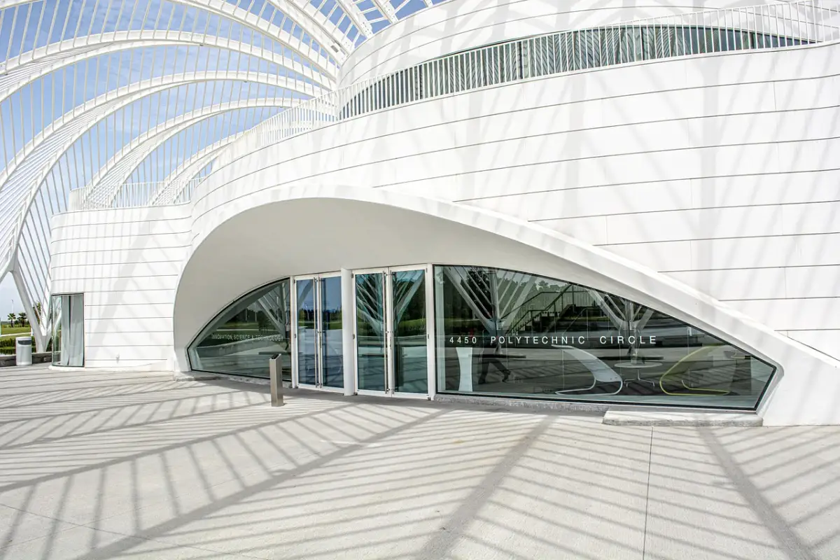 面接で響く「患者視点」のエピソード集を用意しよう