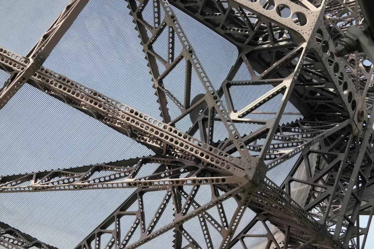 40代が年収を下げずに転職するための交渉術