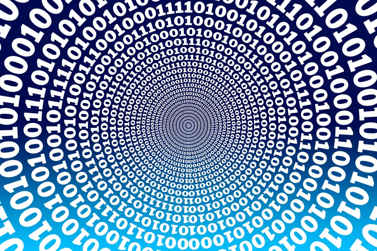 SNSでのネットワーキング、どう始める？