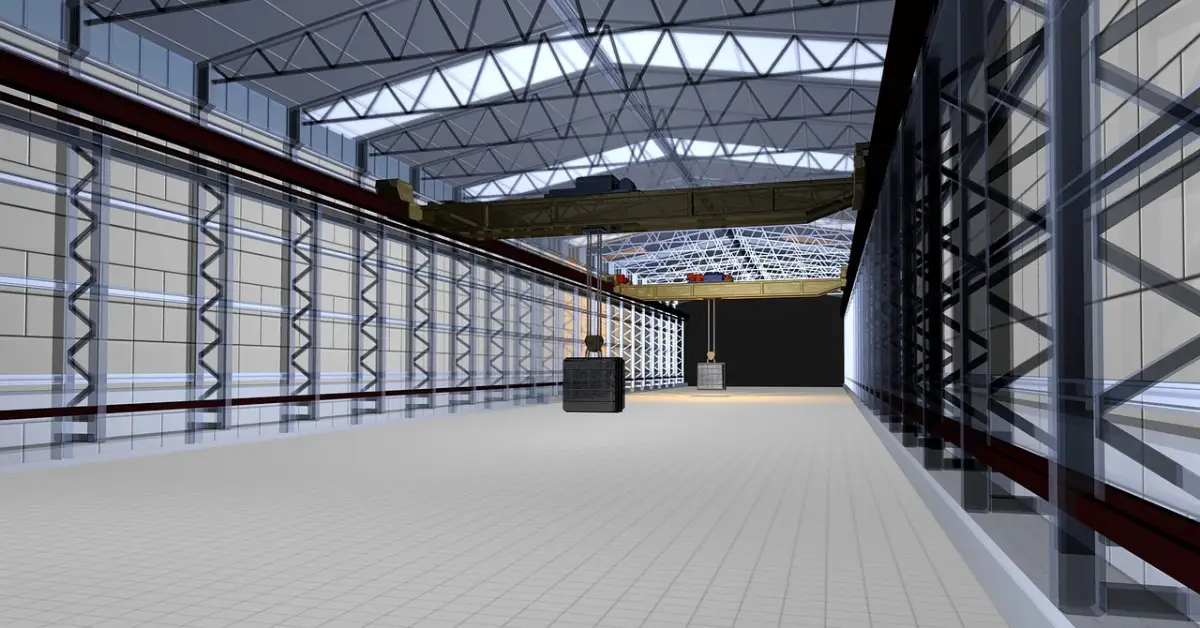 志望企業の社風に合わせた回答の組み立て方