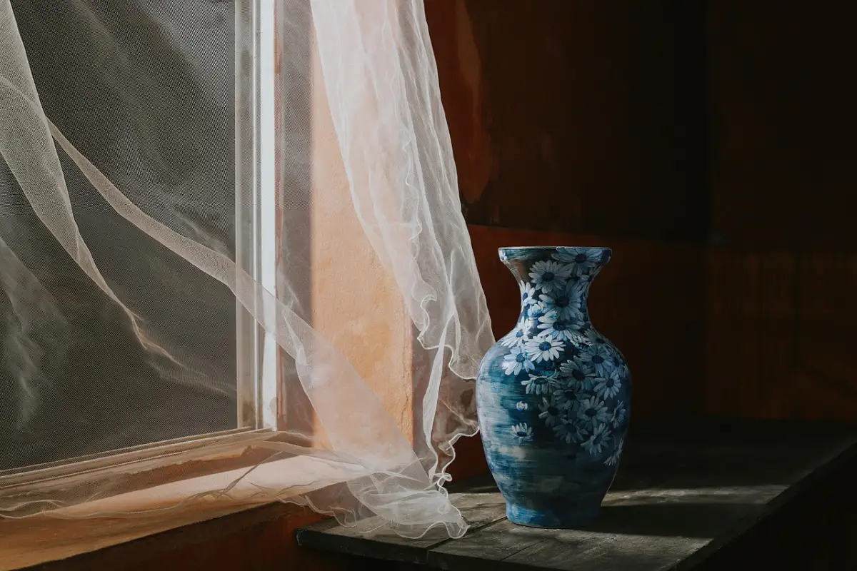 採用担当者が「社風」発言から読み取る本音と裏側