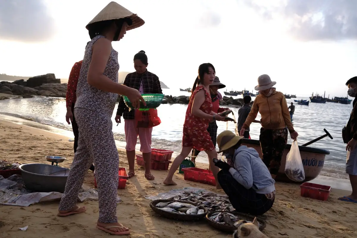 市場価値を高める副業選びの方程式