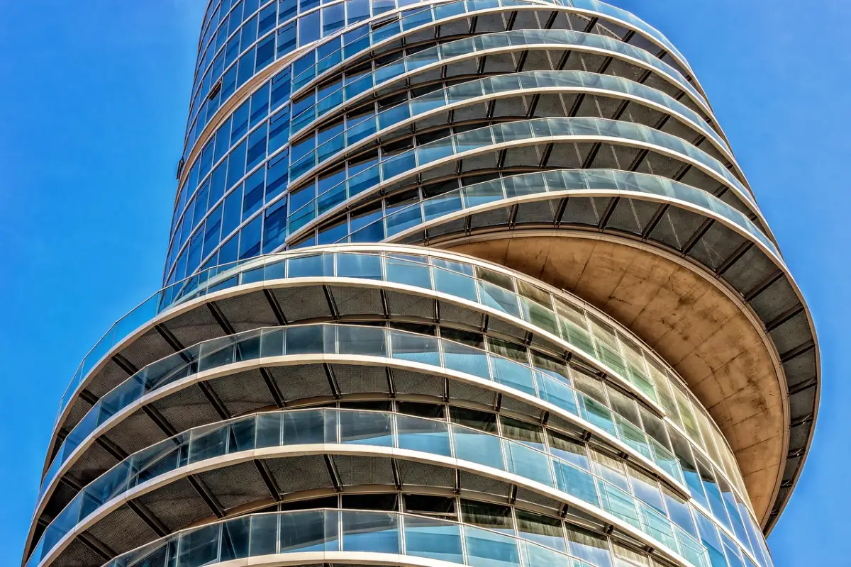 AI考察で見る採用トレンドの裏側