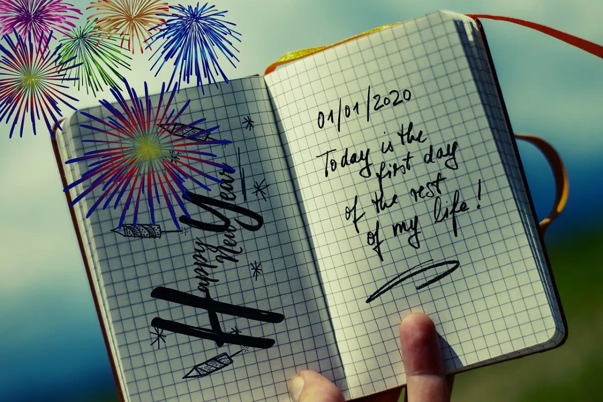 未経験者に開かれる新たな入社ルート