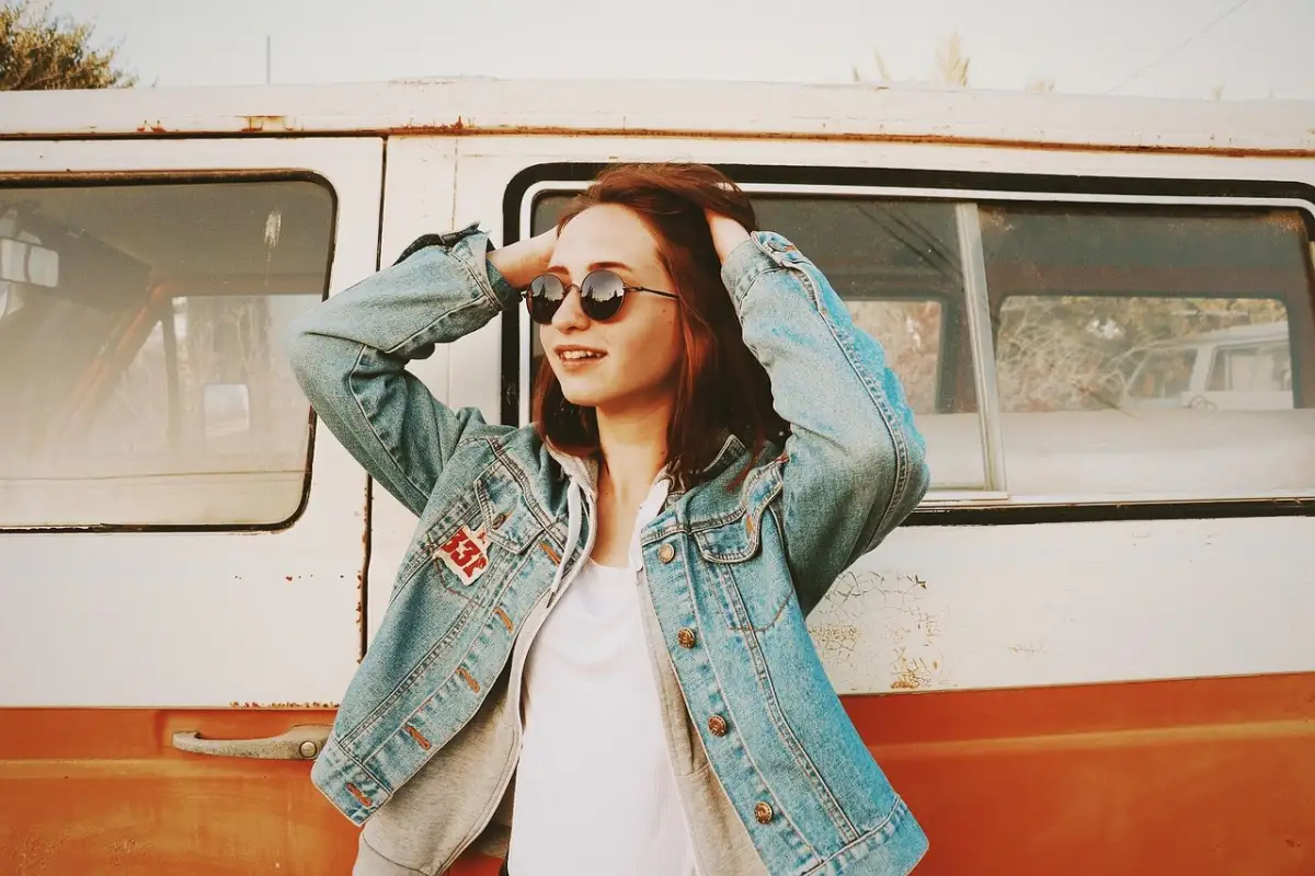 身近な人を選ぶべき？有名人がベスト？選択のポイント