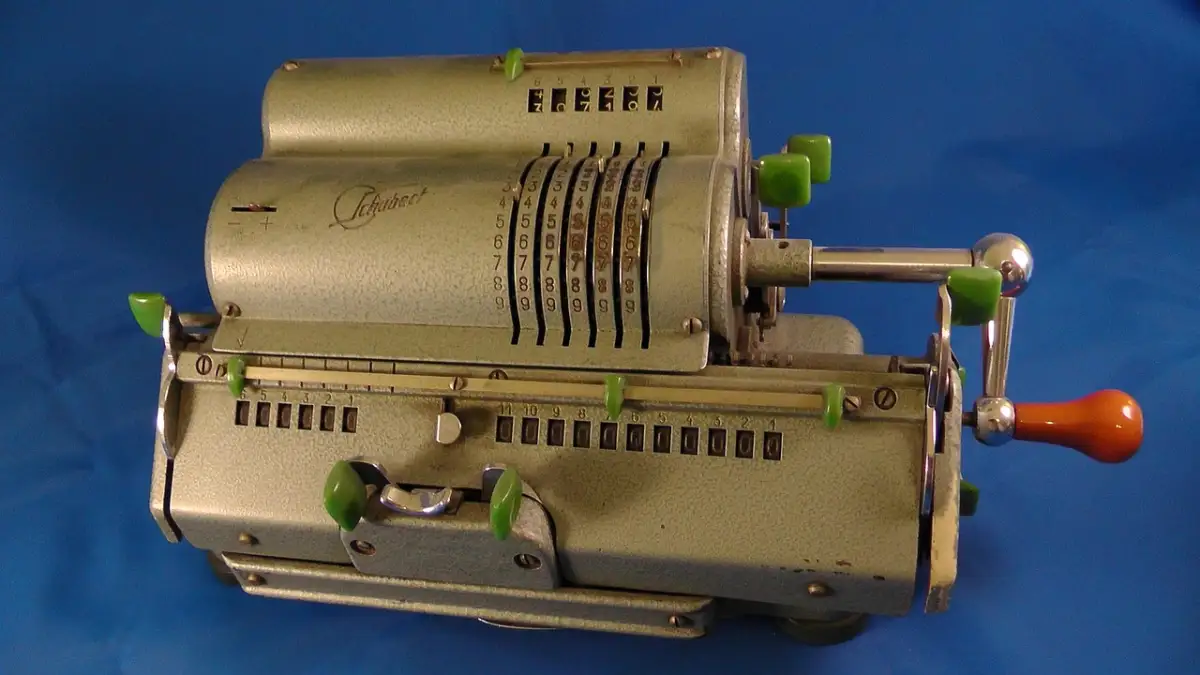 営業職が転職で成果を見せるための数字の使い方