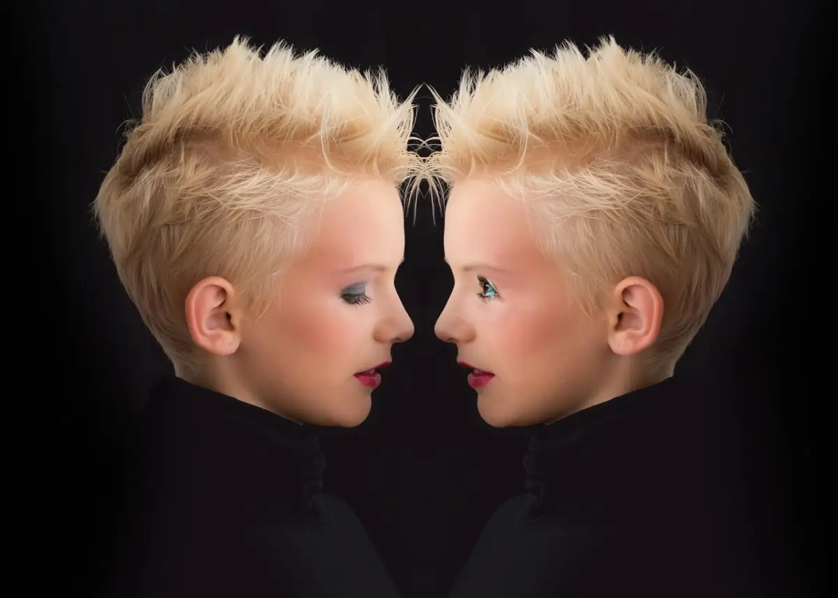 ブランクを強みに変える自己アピール術