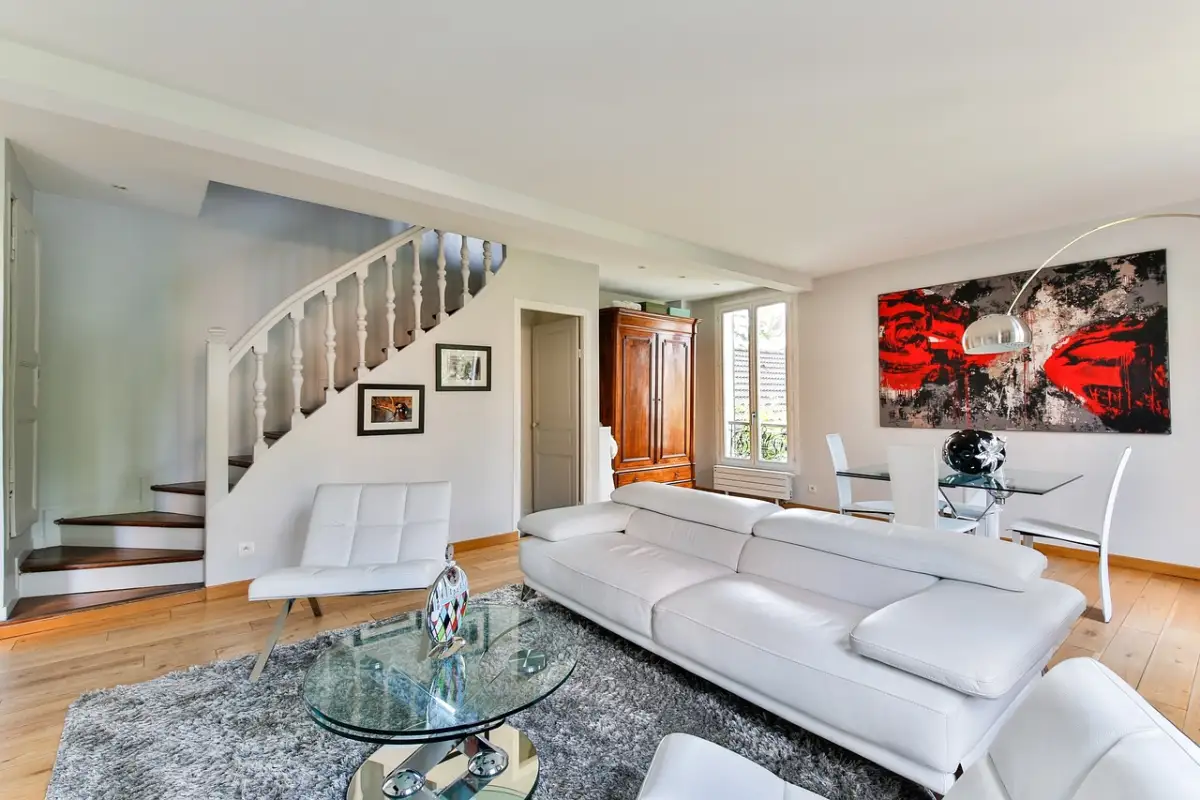 「転職の壁」を乗り越えるための心理的バッファの作り方