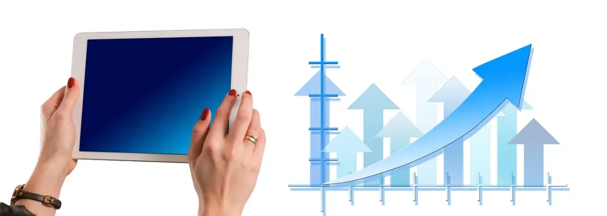 数字への強さを売上目標達成に活かすマインドセット