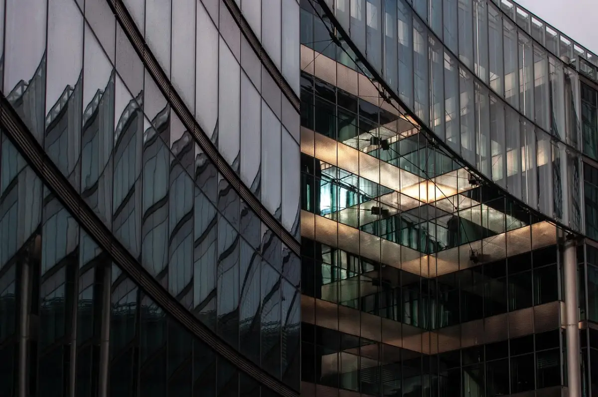 フロントエンドエンジニアが異業種で活かせる技術