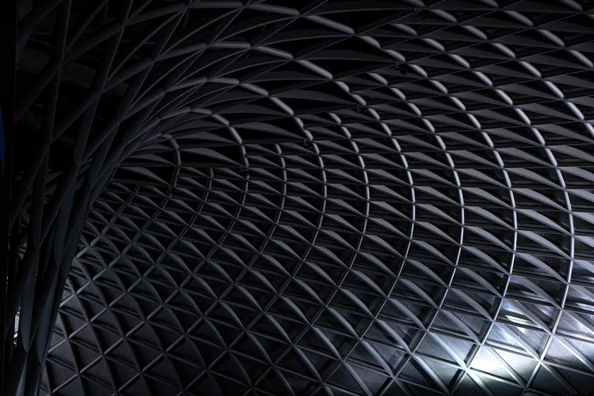 UI/UX視点が変える顧客サービスの質