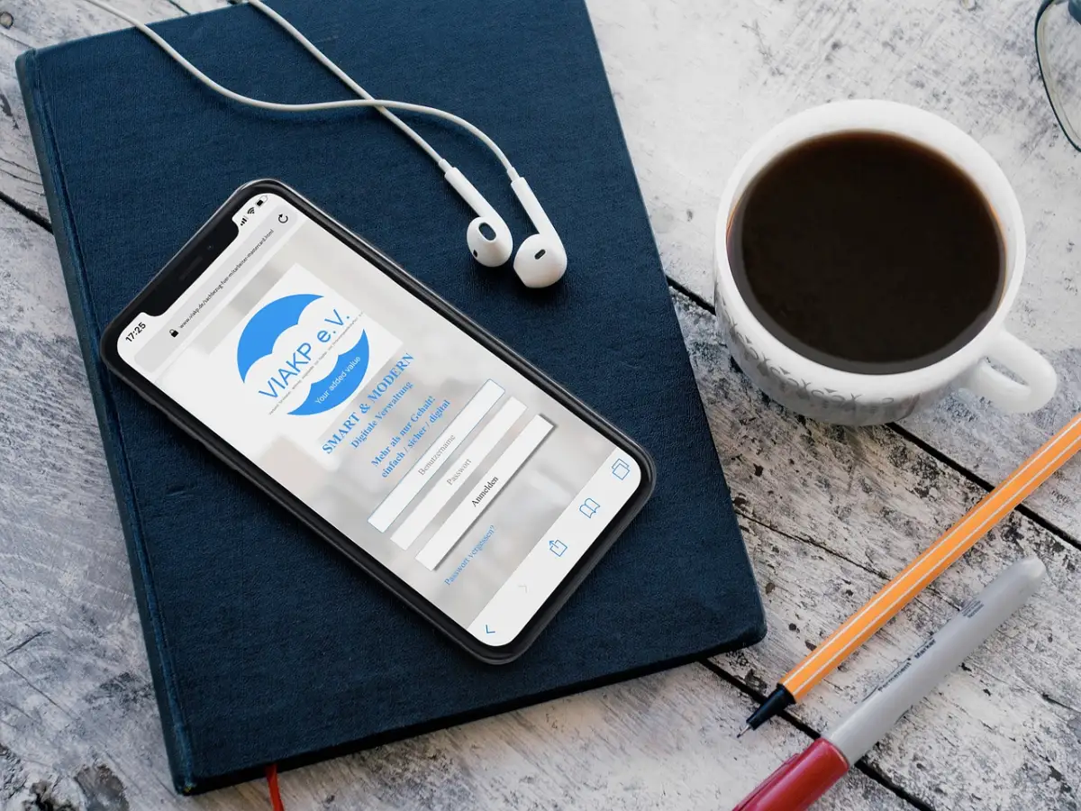 企業理念と貢献の融合ポイント