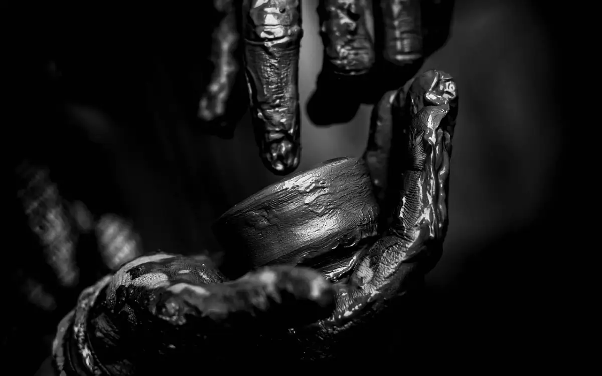 人脈の質を高める「3つの輪」戦略