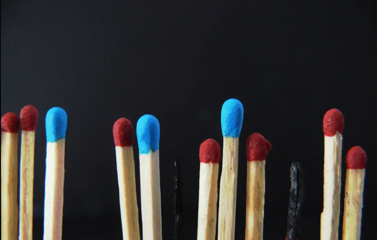 AIデータから見えた採用担当者が評価する質問パターン